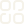 A menu icon